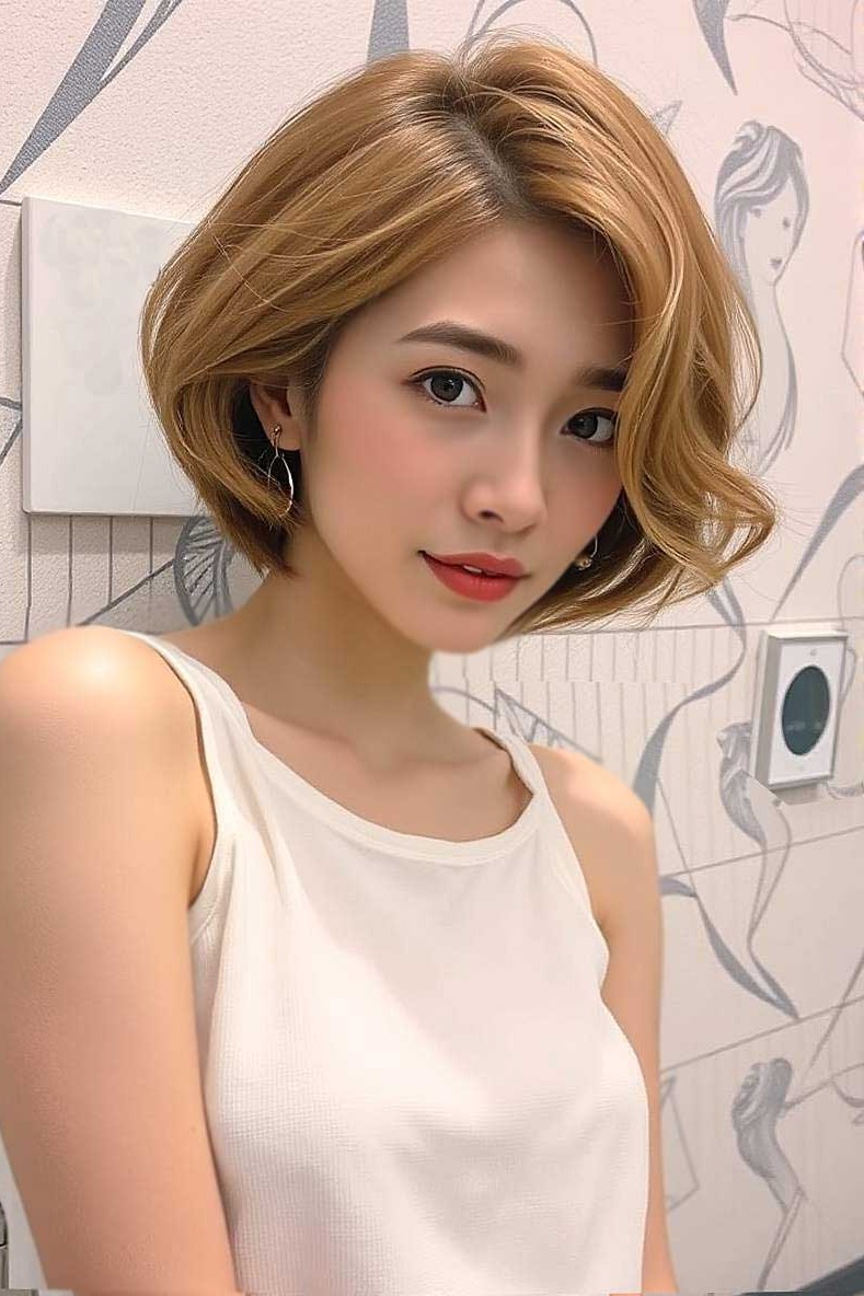 &nbsp;